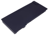 HP OmniBook XE3B-F2305W, OmniBook XE3-GF-F3966H, OmniBook XE3B-F2311WT, OmniBook XE3-GF-F4716H, OmniBook XE3C-F2330KT