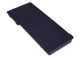 HP OmniBook XE3B-F2305W, OmniBook XE3-GF-F3966H, OmniBook XE3B-F2311WT, OmniBook XE3-GF-F4716H, OmniBook XE3C-F2330KT