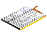 Hisense HS-M821, N1, M821