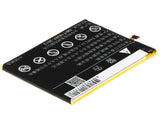 Hisense HS-M821, N1, M821