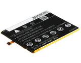 Hisense HS-M821, N1, M821