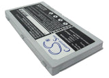 HP OmniBook 500, OmniBook 500B, OmniBook 510, Pavilion XU155, Pavilion ZU175, Pavilion ZU1155, Pavilion ZU1175