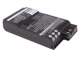 IBM ThinkPad 600, ThinkPad 600A, ThinkPad 600D, ThinkPad 600E, ThinkPad 600X, ThinkPad 600X-2645-5EU, ThinkPad 660