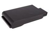 IBM ThinkPad 600, ThinkPad 600A, ThinkPad 600D, ThinkPad 600E, ThinkPad 600X, ThinkPad 600X-2645-5EU, ThinkPad 660