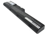 IBM ThinkPad A20, ThinkPad A20M, ThinkPad A20p, ThinkPad A21, ThinkPad A21e-2628, ThinkPad A21e-2632, ThinkPad A21M