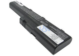 IBM ThinkPad A20, ThinkPad A20M, ThinkPad A20p, ThinkPad A21, ThinkPad A21e-2628, ThinkPad A21e-2632, ThinkPad A21M