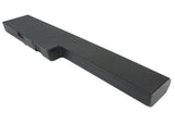 IBM ThinkPad A20, ThinkPad A20M, ThinkPad A20p, ThinkPad A21, ThinkPad A21e-2628, ThinkPad A21e-2632, ThinkPad A21M