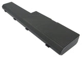 IBM ThinkPad A20, ThinkPad A20M, ThinkPad A20p, ThinkPad A21, ThinkPad A21e-2628, ThinkPad A21e-2632, ThinkPad A21M