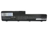 IBM ThinkPad A20, ThinkPad A20M, ThinkPad A20p, ThinkPad A21, ThinkPad A21e-2628, ThinkPad A21e-2632, ThinkPad A21M