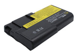 IBM Thinkpad A21e, ThinkPad A21e-2655, Thinkpad A22E, ThinkPad A22e-2655, ThinkPad i1800-2655