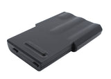 IBM Thinkpad A21e, ThinkPad A21e-2655, Thinkpad A22E, ThinkPad A22e-2655, ThinkPad i1800-2655