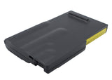 IBM Thinkpad A21e, ThinkPad A21e-2655, Thinkpad A22E, ThinkPad A22e-2655, ThinkPad i1800-2655