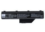 IBM ThinkPad A30, ThinkPad A30P, ThinkPad A31, ThinkPad A31P