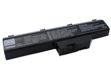 IBM ThinkPad A30, ThinkPad A30P, ThinkPad A31, ThinkPad A31P