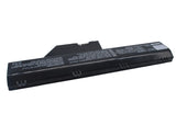 IBM ThinkPad A30, ThinkPad A30P, ThinkPad A31, ThinkPad A31P