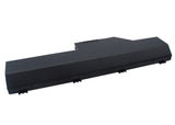 IBM ThinkPad A30, ThinkPad A30P, ThinkPad A31, ThinkPad A31P