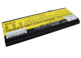 IBM Thinkpad G40, ThinkPad G41-2881, ThinkPad G40-2389, ThinkPad G41, ThinkPad G40-2388, ThinkPad G40-2384