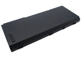 IBM Thinkpad G40, ThinkPad G41-2881, ThinkPad G40-2389, ThinkPad G41, ThinkPad G40-2388, ThinkPad G40-2384