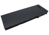 IBM Thinkpad G40, ThinkPad G41-2881, ThinkPad G40-2389, ThinkPad G41, ThinkPad G40-2388, ThinkPad G40-2384