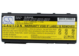 IBM Thinkpad G40, ThinkPad G41-2881, ThinkPad G40-2389, ThinkPad G41, ThinkPad G40-2388, ThinkPad G40-2384