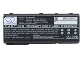 IBM ThinkPad G40, G41, ThinkPad G40 Series, ThinkPad G40-2384, ThinkPad G40-2387, ThinkPad G40-2388, ThinkPad G40-2389