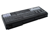 IBM ThinkPad G40, G41, ThinkPad G40 Series, ThinkPad G40-2384, ThinkPad G40-2387, ThinkPad G40-2388, ThinkPad G40-2389