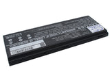 IBM ThinkPad G40, G41, ThinkPad G40 Series, ThinkPad G40-2384, ThinkPad G40-2387, ThinkPad G40-2388, ThinkPad G40-2389