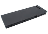 IBM ThinkPad G40, G41, ThinkPad G40 Series, ThinkPad G40-2384, ThinkPad G40-2387, ThinkPad G40-2388, ThinkPad G40-2389
