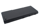 IBM ThinkPad G40, G41, ThinkPad G40 Series, ThinkPad G40-2384, ThinkPad G40-2387, ThinkPad G40-2388, ThinkPad G40-2389