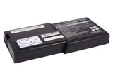 IBM Thinkpad R30, Thinkpad R31