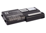 IBM Thinkpad R30, Thinkpad R31
