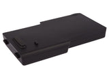 IBM Thinkpad R30, Thinkpad R31