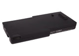 IBM Thinkpad R30, Thinkpad R31