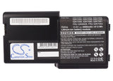 IBM Thinkpad R30, Thinkpad R31