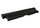 Lenovo ideapad S10-3t, ideapad S10-3t 0651, ideapad S10-3t 0651-37u, ideapad S10-3t 0651-7hu, ideapad S10-3t 0651-85u