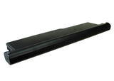 Lenovo ideapad S10-3t, ideapad S10-3t 0651, ideapad S10-3t 0651-37u, ideapad S10-3t 0651-7hu, ideapad S10-3t 0651-85u