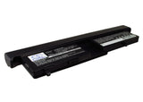 Lenovo ideapad S10-3t, ideapad S10-3t 0651, ideapad S10-3t 0651-37u, ideapad S10-3t 0651-7hu, ideapad S10-3t 0651-85u