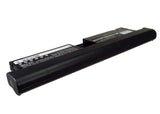 Lenovo ideapad S10-3t, ideapad S10-3t 0651, ideapad S10-3t 0651-37u, ideapad S10-3t 0651-7hu, ideapad S10-3t 0651-85u