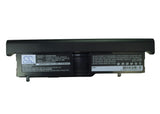 Lenovo ideapad S10-3t, ideapad S10-3t 0651, ideapad S10-3t 0651-37u, ideapad S10-3t 0651-7hu, ideapad S10-3t 0651-85u