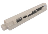 Lenovo ideapad S10-2, IdeaPad S10-2 20027, IdeaPad S10-2 2957