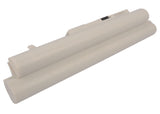 Lenovo ideapad S10-2, IdeaPad S10-2 20027, IdeaPad S10-2 2957