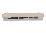 Lenovo ideapad S10-2, IdeaPad S10-2 20027, IdeaPad S10-2 2957