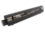 Lenovo ideapad S10-2, IdeaPad S10-2 20027, IdeaPad S10-2 2957