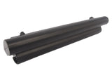 Lenovo ideapad S10-2, IdeaPad S10-2 20027, IdeaPad S10-2 2957