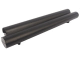 Lenovo ideapad S10-2, IdeaPad S10-2 20027, IdeaPad S10-2 2957