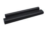 Lenovo ideapad S9, ideapad S9e, ideapad S10, ideapad S10e, ideapad S10L, ideapad S10 20015, ideaPad S10C