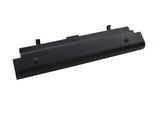 Lenovo ideapad S9, ideapad S9e, ideapad S10, ideapad S10e, ideapad S10L, ideapad S10 20015, ideaPad S10C