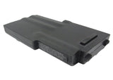 IBM ThinkPad T30