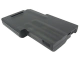 IBM ThinkPad T30