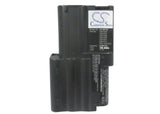 IBM ThinkPad T30